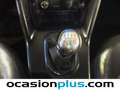 Hyundai iX35 1.7CRDI Comfort Sky 4x2 Azul - thumbnail 5