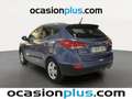 Hyundai iX35 1.7CRDI Comfort Sky 4x2 Azul - thumbnail 3