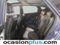 Hyundai iX35 1.7CRDI Comfort Sky 4x2 Azul - thumbnail 10