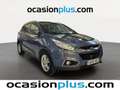 Hyundai iX35 1.7CRDI Comfort Sky 4x2 Azul - thumbnail 2