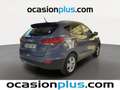 Hyundai iX35 1.7CRDI Comfort Sky 4x2 Azul - thumbnail 4