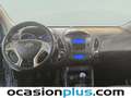 Hyundai iX35 1.7CRDI Comfort Sky 4x2 Azul - thumbnail 7