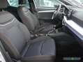 SEAT Ibiza FR 1.0 TSI NAVI/R-KAMERA/LED Weiß - thumbnail 5