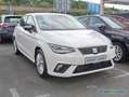 SEAT Ibiza FR 1.0 TSI NAVI/R-KAMERA/LED Weiß - thumbnail 2