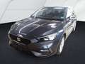 SEAT Leon ST 1.5eTSI DSG FR MATRIX+NAV+APP+ACC+SHZ+VC Grau - thumbnail 2