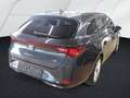 SEAT Leon ST 1.5eTSI DSG FR MATRIX+NAV+APP+ACC+SHZ+VC Grau - thumbnail 3