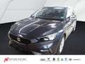 SEAT Leon ST 1.5eTSI DSG FR MATRIX+NAV+APP+ACC+SHZ+VC Grau - thumbnail 1