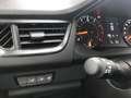 Renault Kangoo 1.3TCe 100PK Alb - thumbnail 29