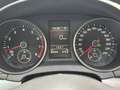 Volkswagen Golf VI 1.4 TSI 160 Carat DSG7 5p - thumbnail 16