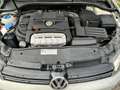 Volkswagen Golf VI 1.4 TSI 160 Carat DSG7 5p - thumbnail 7
