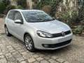 Volkswagen Golf VI 1.4 TSI 160 Carat DSG7 5p - thumbnail 2