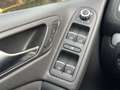 Volkswagen Golf VI 1.4 TSI 160 Carat DSG7 5p - thumbnail 20