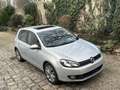 Volkswagen Golf VI 1.4 TSI 160 Carat DSG7 5p - thumbnail 1