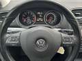 Volkswagen Golf VI 1.4 TSI 160 Carat DSG7 5p - thumbnail 15