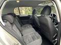 Volkswagen Golf VI 1.4 TSI 160 Carat DSG7 5p - thumbnail 12