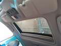 Subaru XV 2.0i Hybrid Executive Plus CVT Blanco - thumbnail 12