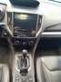 Subaru XV 2.0i Hybrid Executive Plus CVT Blanco - thumbnail 7