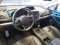Subaru XV 2.0i Hybrid Executive Plus CVT Blanco - thumbnail 11
