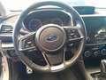 Subaru XV 2.0i Hybrid Executive Plus CVT Blanco - thumbnail 6