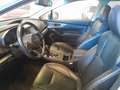 Subaru XV 2.0i Hybrid Executive Plus CVT Blanco - thumbnail 14