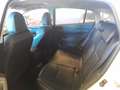 Subaru XV 2.0i Hybrid Executive Plus CVT Blanco - thumbnail 8