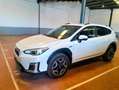 Subaru XV 2.0i Hybrid Executive Plus CVT Blanco - thumbnail 1