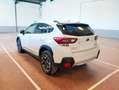 Subaru XV 2.0i Hybrid Executive Plus CVT Blanco - thumbnail 5