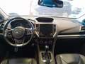 Subaru XV 2.0i Hybrid Executive Plus CVT Blanco - thumbnail 13