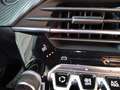 Peugeot 2008 1.2 136 A llure ACC+LED+SHZ+KlimaA+PDC+AUT Schwarz - thumbnail 21