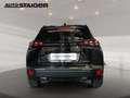 Peugeot 2008 1.2 136 A llure ACC+LED+SHZ+KlimaA+PDC+AUT Schwarz - thumbnail 8