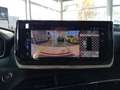 Peugeot 2008 1.2 136 A llure ACC+LED+SHZ+KlimaA+PDC+AUT Schwarz - thumbnail 18