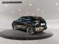Peugeot 2008 1.2 136 A llure ACC+LED+SHZ+KlimaA+PDC+AUT Schwarz - thumbnail 9