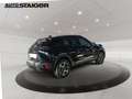Peugeot 2008 1.2 136 A llure ACC+LED+SHZ+KlimaA+PDC+AUT Schwarz - thumbnail 7