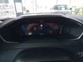 Peugeot 2008 1.2 136 A llure ACC+LED+SHZ+KlimaA+PDC+AUT Schwarz - thumbnail 20