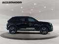Peugeot 2008 1.2 136 A llure ACC+LED+SHZ+KlimaA+PDC+AUT Schwarz - thumbnail 6