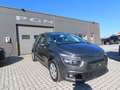 Citroen C4 SpaceTourer 1.5 BlueHDi Feel S 8250 NETTO EXPORT Gris - thumbnail 9
