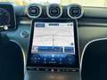 Mercedes-Benz C 200 4MATIC T-Modell All-Terrain Navi PTS SHZ Schwarz - thumbnail 10