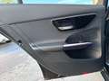 Mercedes-Benz C 200 4MATIC T-Modell All-Terrain Navi PTS SHZ Schwarz - thumbnail 18
