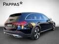 Mercedes-Benz C 200 4MATIC T-Modell All-Terrain Navi PTS SHZ Schwarz - thumbnail 6