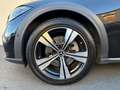 Mercedes-Benz C 200 4MATIC T-Modell All-Terrain Navi PTS SHZ Schwarz - thumbnail 13
