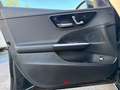 Mercedes-Benz C 200 4MATIC T-Modell All-Terrain Navi PTS SHZ Schwarz - thumbnail 11