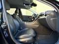 Mercedes-Benz C 200 4MATIC T-Modell All-Terrain Navi PTS SHZ Schwarz - thumbnail 16