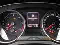 Volkswagen Passat Variant Comfortline BMT/Start-Stopp Schwarz - thumbnail 7