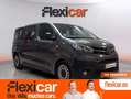 Toyota Proace 1.5D 120CV FAMILY ADVANCE L1 Gris - thumbnail 1