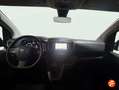 Toyota Proace 1.5D 120CV FAMILY ADVANCE L1 Gris - thumbnail 28