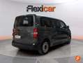 Toyota Proace 1.5D 120CV FAMILY ADVANCE L1 Gris - thumbnail 5