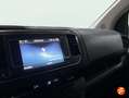 Toyota Proace 1.5D 120CV FAMILY ADVANCE L1 Gris - thumbnail 18