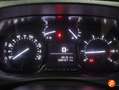 Toyota Proace 1.5D 120CV FAMILY ADVANCE L1 Gris - thumbnail 11