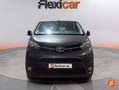 Toyota Proace 1.5D 120CV FAMILY ADVANCE L1 Gris - thumbnail 2
