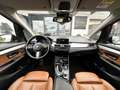 BMW 220 i Luxury Line Pano Navi Scheckheft 2.HD Zilver - thumbnail 10